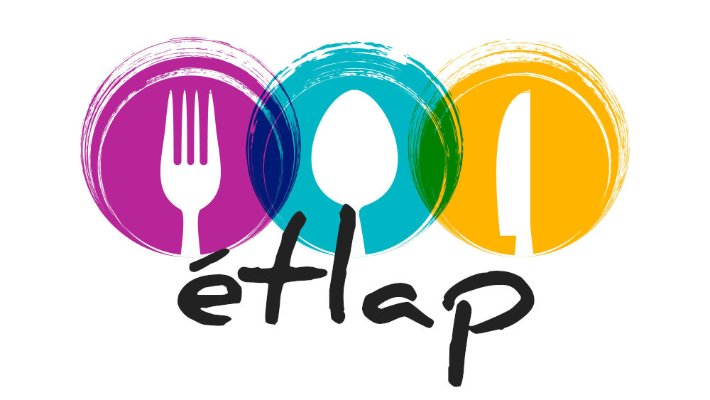 Étlap 2025.05.12. - 05.0916.
