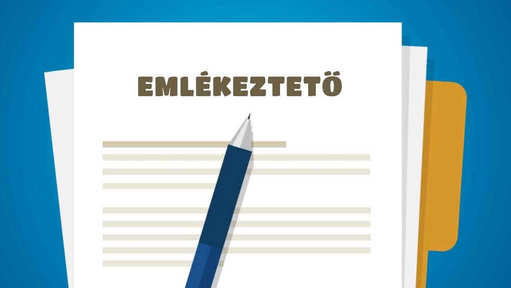 SZK értekezlet jegyzőkönyv 2024.09.11