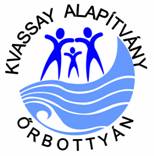 kvassay alapítvány