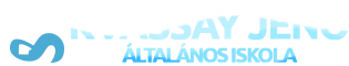 Kvassay Jenő Általános Iskola - Őrbottyán
