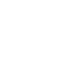 DÖK